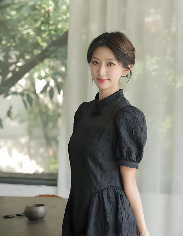 长沙性价比高的按摩店有哪些品牌呢
